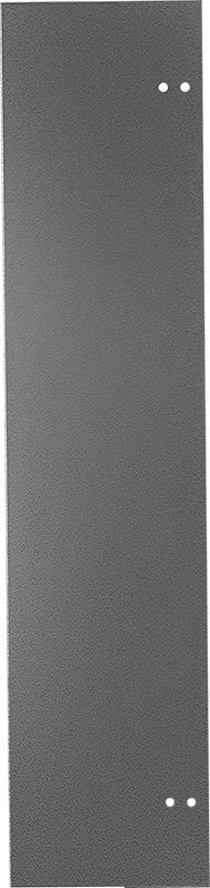 Napoleon OASIS™ Grey Wall Spacer