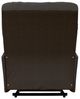 Best® Home Furnishings Customizable Picot Leather Rocker Recliner-3