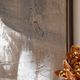 Crestview Western Shadow Canvas Wall Art-3