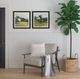 Magnolia Home by Joanna Gaines Scenic Route I Wall Art-2