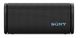 Sony® SRS-ULT50 Black Wireless Portable Speaker-1