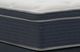 Matelas à ressorts ferme à plateau-coussin CZZZ 900 de Concept ZZZ par Serta pour lit double-1