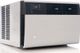 Friedrich Khul® Window Mount Air Conditioner-2