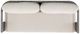 Bernhardt Andros Bernhardt Exteriors White Fabric Outdoor Sofa-4