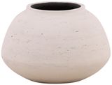 Antique White