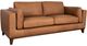Luke Home Olivia Tan Sofa-0