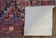Feizy Rawlins Red/Navy 5' x 3' Rug-3