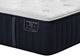 Stearns & Foster® Estate® ES2 Hybrid Luxury Firm Tight Top King Mattress-3