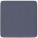 Jackson Furniture Cape May Denim Cocktail Ottoman-3