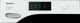 Miele T1 4.0 Cu. Ft. White Edition Lotus White Ventless Dryer-4