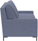 American Leather® Customizable Bryson Fabric Queen Sleeper Sofa-2