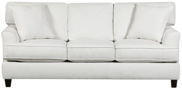 The Mix Customizable Spencer Sofa-0