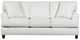 The Mix Customizable Spencer Sofa-0