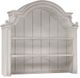 Liberty Furniture Magnolia Manor Dining Hutch-1