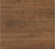 Artisan & Post by Vaughan-Bassett Crafted Cherry Dining by Ben & Erin Napier Medium Cherry 60" Round Table-4