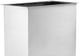 Viking® Stainless Steel Duct Cover Extension-1