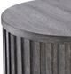 Bernhardt Menton Sutton Side Table-4