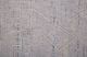 Feizy Francisco Gray 5' x 8' Rug-1