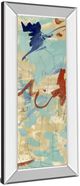 Classy Living Melissa Wang Composition 4B Wall Art-3