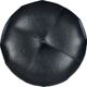 Bradington-Young Customizable Round Ottoman-2