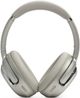 JBL® Tour One M2 Champagne Wireless Over-Ear Headphones-0