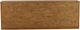 Dovetail Furniture Eastmere Dark Brown Sideboard-3