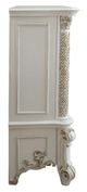 ACME Furniture Vendom Antique Pearl Chest-3