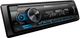Pioneer Single DIN Digital Media Receiver-1