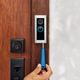 ring Video Doorbell Pro 2-5