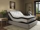 Truform 12.75" Enhance Innerspring Soft Pillow Top Twin Mattress-2