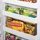 Danby® Designer 16.7 Cu. Ft. White Upright Freezer-3