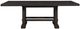 Steve Silver Co. Napa Dusky Cedar Counter Dining Table-2