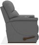 La-Z-Boy® Oscar Flannel Reclina-Rocker® Recliner-2