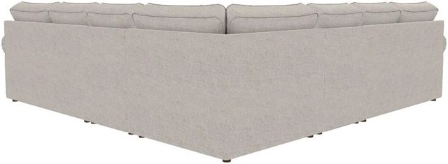 La-Z-Boy® Collins Barley Sectional with Custom Layout Options-2