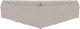 La-Z-Boy® Collins Barley Sectional with Custom Layout Options-2