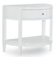 Century® Tribeca Nightstand-0