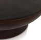 Magnolia Home by Joanna Gaines Lex Copper Coffee Table-3