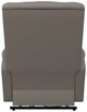 La-Z-Boy® Billie Bronze Granite Power Lift Recliner-4