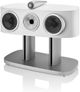 Bowers & Wilkins D4 White Diamond Center-Channel Speaker-0