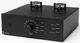 Pro-ject Tube Box DS2 Black Preamplifier-0
