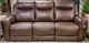 Signature Design by Ashley® Gravier Cordova Power Reclining Sofa with Adjustable Headrest-2