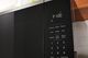 Maytag® 2.2 Cu. Ft. Fingerprint Resistant Stainless Steel Sensor Cooking Countertop Microwave-5
