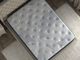 Symbol® Luxury Mynah 15" Wrapped Coil Plush Tight Top California King Mattress-5