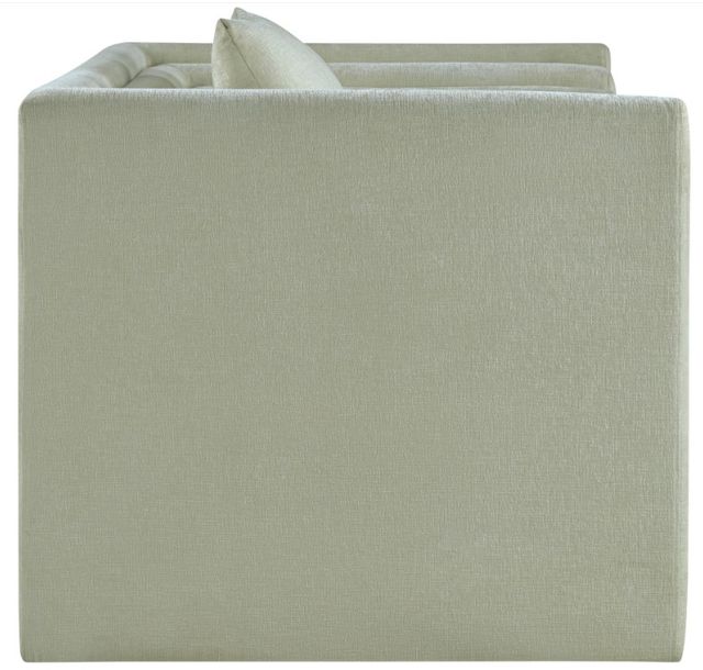 Meridian Furniture Everett Mint Green Chair-2