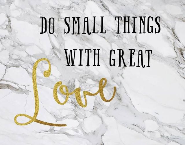 Classy Art Marble Love by Amanda Murray Wall Art-1