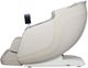 Osaki Helix LE Black Massage Chair-3