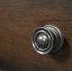 Elements International Kingston Walnut Dresser-3