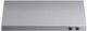 FORNO® Biagio Alta Qualita 48" Stainless Steel Wall Mounted Range Hood-3