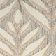 Nourison Home™ Aloha 5'x8' Style 85 Area Rug-5