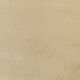Monarch Specialties Inc. 2-Piece Beige 52" x 95" Room Darkening Curtain Panel Set-5